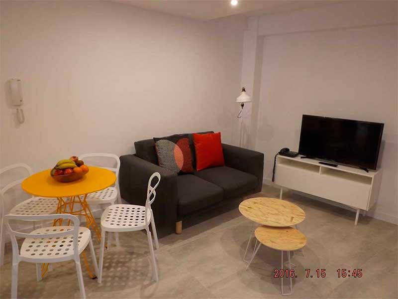 North Coast Apartments Puerto de la Cruz  Buitenkant foto